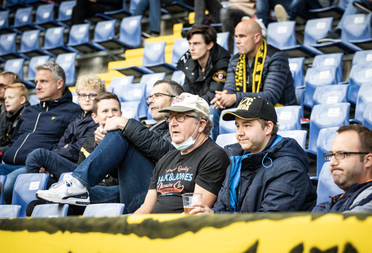 nac jongpsv[85van104]